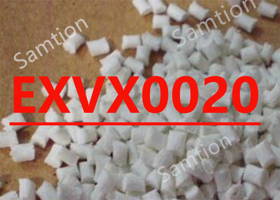 S-Plastic Valox EXVX0020 hars wordt op de markt gebracht als V7070.