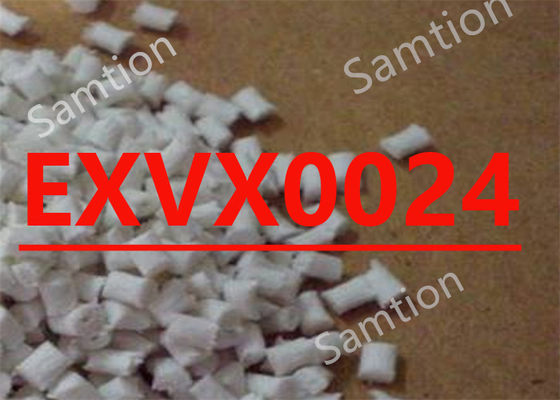 S-Plastic Valox EXVX0024 hars wordt verkocht als 830HV 30% GR Polyester hogere viscositeit dan 830