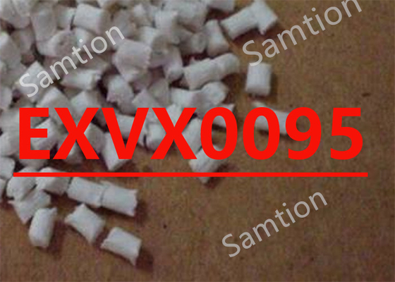 S-Plastic Valox EXVX0095 hars is zal worden GLOBAL 420SE0 per januari 2009 30% GF PBT vlamvertrager