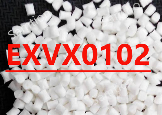 S-Plastic Valox EXVX0102 hars IsValox IQ* hars - Voorlopig gegevensblad voor IQ433SHF (EXVX0102)