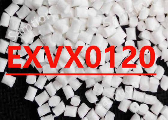 S-Plastic Valox EXVX0120 hars Is Valox hars IQ357 milieuvriendelijk IQ PBT + PC legering.