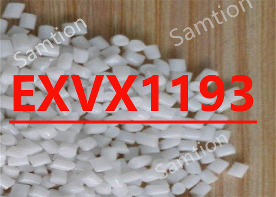 S-Plastic Valox EXVX1193 hars is PET warmte gestabiliseerd kwaliteit die kan worden gebruikt voor FR lamphouder toepassingen