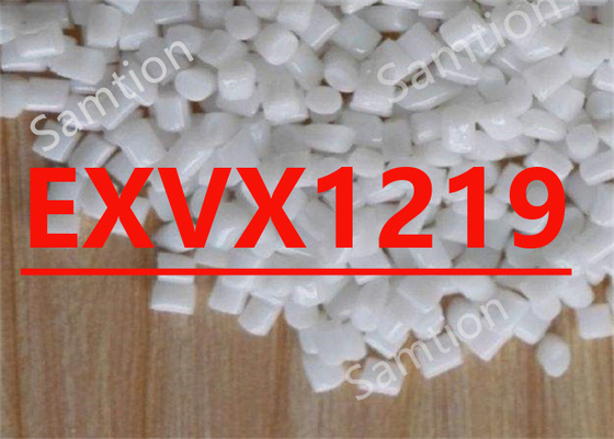S-Plastic Valox EXVX1219 hars is PBT Super High Flow 20% glas versterkt hydrolytically resistent