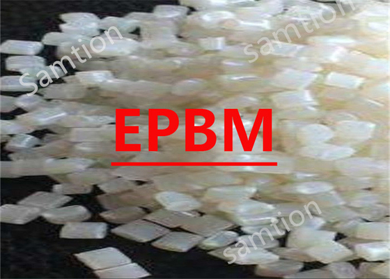 S-Plastic Cycolac EPBM injectie gieten, met name voor galvanisering/verf toepassingen die een uitstekende doorstroming en een