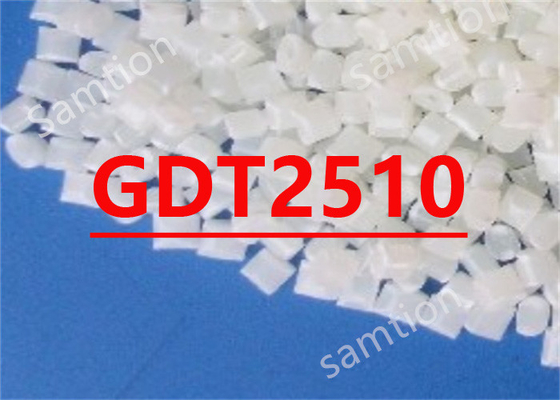 S-Plastic Cycolac GDT2510 Automotive.