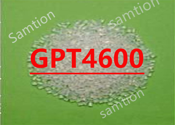S-Plastic Cycolac GPT4600 Automotive. Motorfietsen.