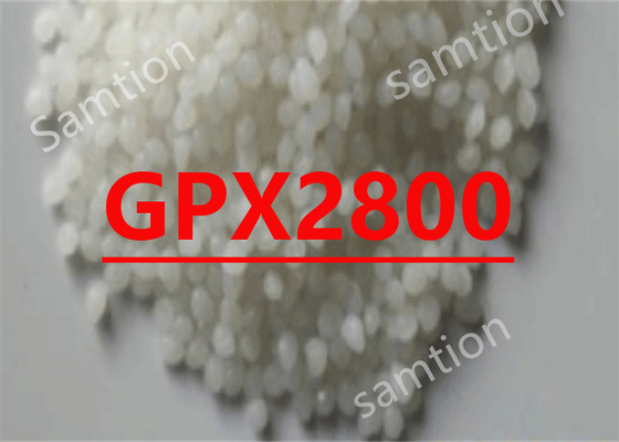 S-Plastic Cycolac GPX2800 Extrusiekwaliteit.