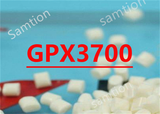 S-Plastic Cycolac GPX3700 Extrusiekwaliteit. Hoge stroom, middelmatige impact. Uitstekende verwerkbaarheid/goede plaatesthetiek.
