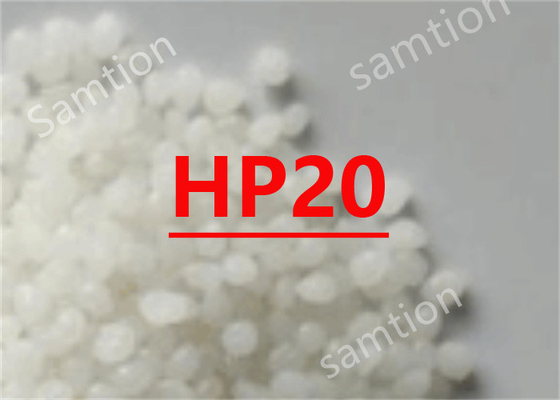 S-Plastic Cycolac HP20 Medische toepassingen. Superieure stroom/kleurstabiliteit. Steriliserbaar. USP Klasse VI, FDA herhaald gebruik voedsel