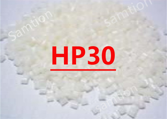 S-Plastic Cycolac HP30 Medische toepassingen. Superieure stroom/kleurstabiliteit. Steriliserbaar. USP Klasse VI, FDA herhaald gebruik voedsel