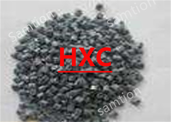 S-Plastic Cycolac HXC ABS, profiel extrusie kwaliteit gericht op de toepassing van trussbuizen.