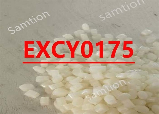 S-Plastic cycoloy EXCY0175 is een PC+ABS-mengsel voor algemeen gebruik, speciaal ontwikkeld voor toepassingen waarbij de laslijn streng is