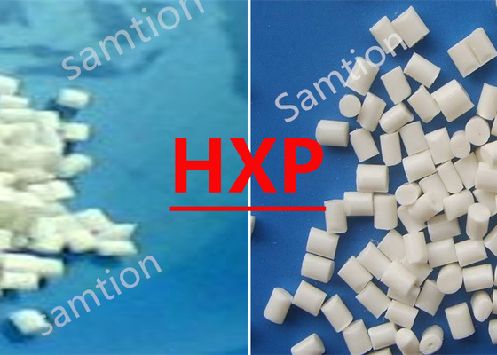 S-Plastic Cycolac HXP