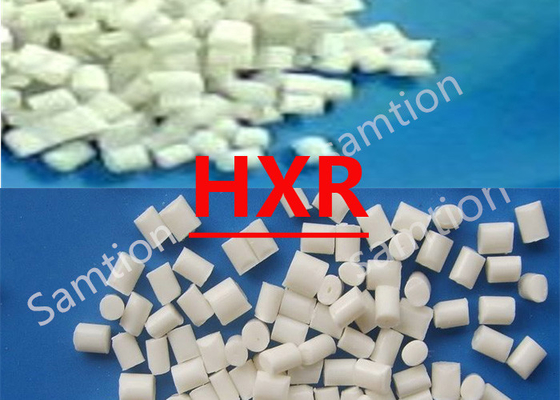 S-Plastic Cycolac HXR Extrusiekwaliteit. Hoge stroom, hoge impact.