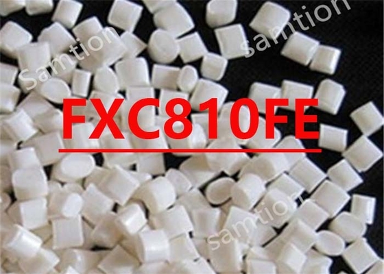 S-Plastic cycoloy FXC810FE is een multifunctionele PC+ABS spuitgietstof, geschikt voor toepassingen die