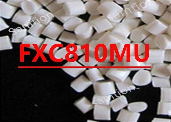 S-Plastic cycoloy FXC810MU een multifunctionele PC+ABS spuitgieten kwaliteit, geschikt voor die toepassingen die Mak