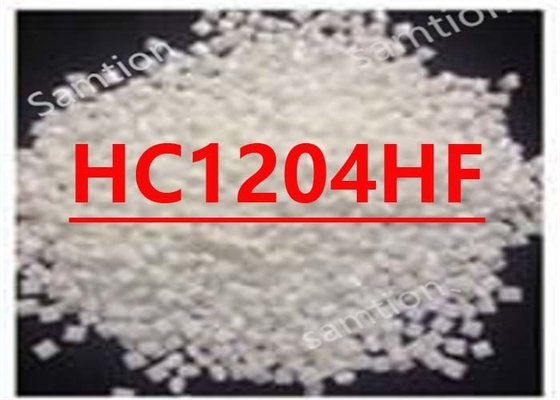 S-Plastic Cycoloy HC1204HF High Heat PC/ABS-mengsel met een goede doorstroming en uitstekende werking voor medische hulpmiddelen