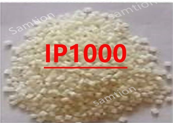 S-Plastic Cycoloy IP1000 Automobiele toepassingen Hoog effect en ductiliteit tot -22F voor interieur en instrument