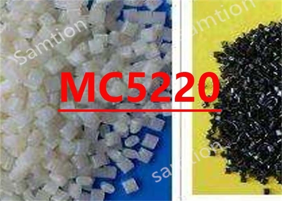 S-Plastic cycloloy MC5220