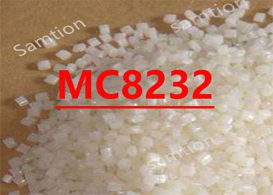S-Plastic Cycoloy MC8232 PC+ABS Vlamvertrager zonder gechloreerde of gebromeerde toevoegingsmiddelen