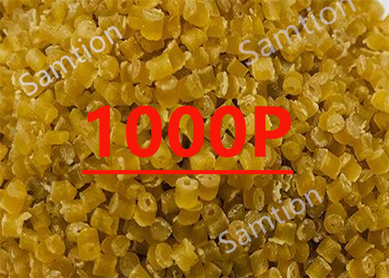 S-Plastic Ultem 1000P Standard Flow Polyimide (Tg 217C) in 350 micron poeder