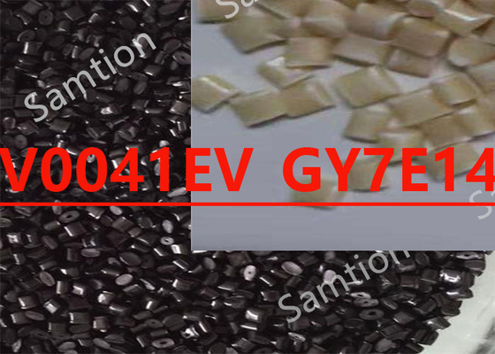S-Plastic Verton NV0041EV_GY7E147 Voorlopige gegevens voor 20% lange vezels, enkelvoudige pellets, niet-halogeen FR, met kleur gevulde PC/ABS
