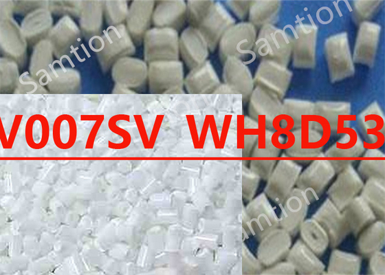 S-Plastic Verton PV007SV_WH8D537 Voorlopige gegevens voor 35% lange vezels, enkelvoudige kleurpellets gevuld met PA6