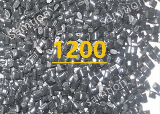 S-Plastic Xenoy 1200 Niet-versterkt ondoorzichtig polycarbonaat/polyester mengsel, superieure chemische weerstand en lage temperatuur imp