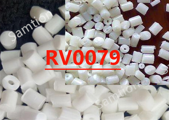S-Plastic Verton RV0079 is een verbinding op basis van Nylon 66 hars met vlamvertrager, lang glas, lang glasvezel.