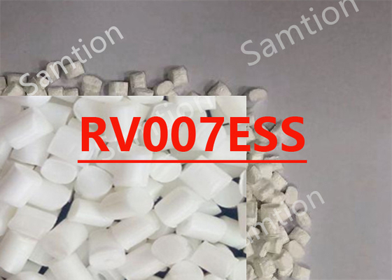 S-Plastic Verton RV007ESS is een verbinding op basis van Nylon 66 hars die lang glas bevat.