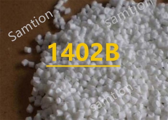 S-Plastic Xenoy1402B Blowmoldbare niet-versterkte PC/polyesterlegering.