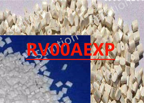 S-Plastic Verton RV00AEXP is een verbinding op basis van PA 66 hars met lange glasvezels.
