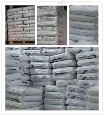 bulk Polyimide S-Plastic Ultem PEI Hars 1010R met interne schimmelvrijstelling