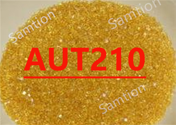 S-Plastic Ultem AUT210 Transparante polyimide (Tg 227°C)
