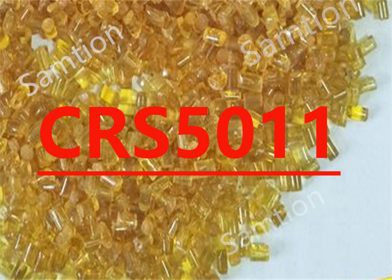 S-Plastic Ultem CRS5011 Transparante verbeterde stroom polyimide copolymer (Tg 225C)
