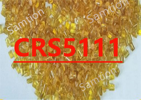S-Plastic Ultem CRS5111 10% glasvezel gevulde verbeterde stroom polyimide copolymer (Tg 225C)