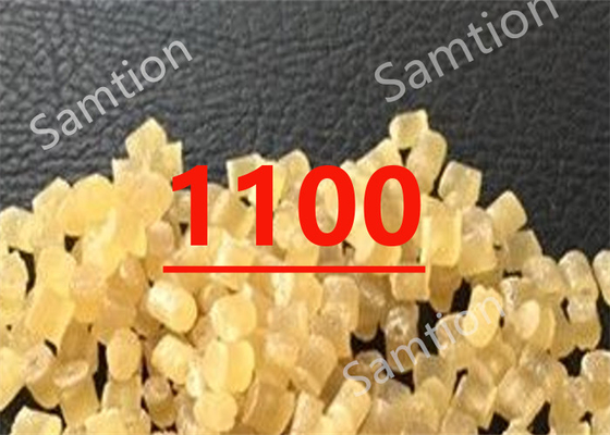 S-Plastic Ultem 1100 Standard Flow Polyimide (Tg 217C) L