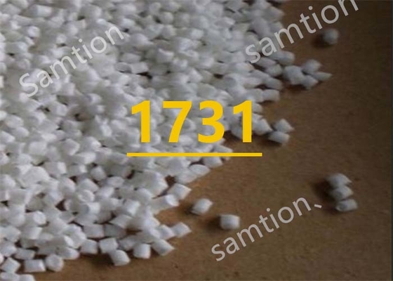 S-Plastic Xenoy 1731 Impakten/chemische bestandheid. UV-stabilisatie. Uitstekende fysieke eigenschappen behoud in automotive exteriors