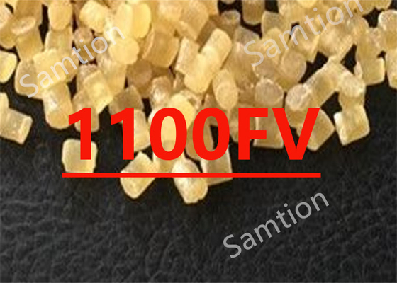 S-Plastic Ultem 1100FV Polyimide met standaardstroom (Tg 217C)