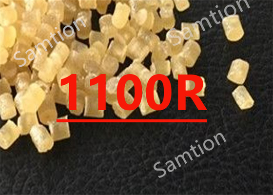 S-Plastic Ultem 1100R Standard Flow Polyimide (Tg 217C) met interne schimmelvrijstelling