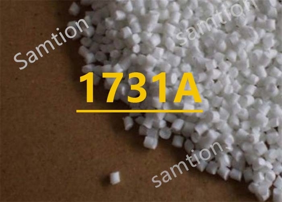 S-Plastic Xenoy 1731A PBT+PC, Goede impact, Uitstekende fysieke eigendomsbehoud in automotive exteriors en OVAD.