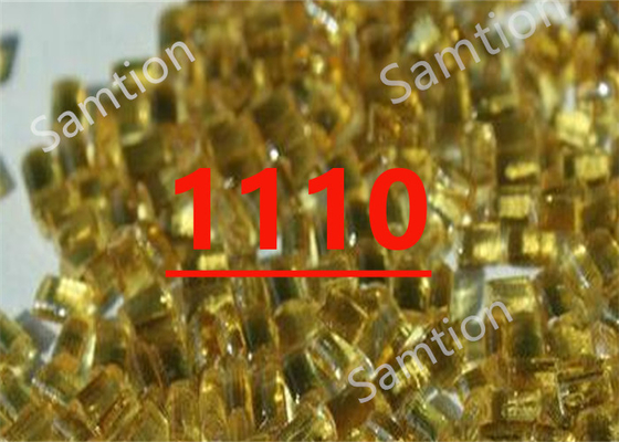 S-Plastic Ultem 1110 Verbeterde stroom polyimide (Tg 217C) ECO conform