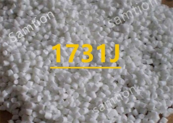 S-Plastic Xenoy 1731J PBT+PC Impact/chemische resistent. UV-stabilisatie. Uitstekende fysieke eigenschappen behoud in de automobielindustrie