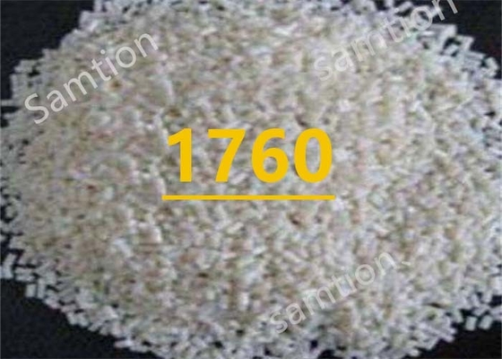 S-Plastic Xenoy 1760 PREMIARY DATA. 11% GR PBT+PC legering. Impakten/chemische bestandheid. Uitstekende behoud van fysische eigenschappen
