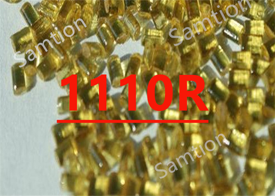 S-Plastic Ultem 1110R