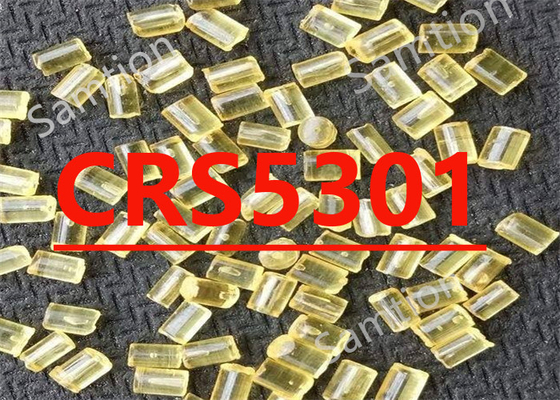 S-Plastic Ultem CRS5301 30% glasvezel gevuld standaardstroom polyimide copolymer (Tg 225C)