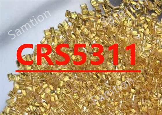 S-Plastic Ultem CRS5311 30% glasvezel gevulde verbeterde stroom polyimide copolymer (Tg 225C)