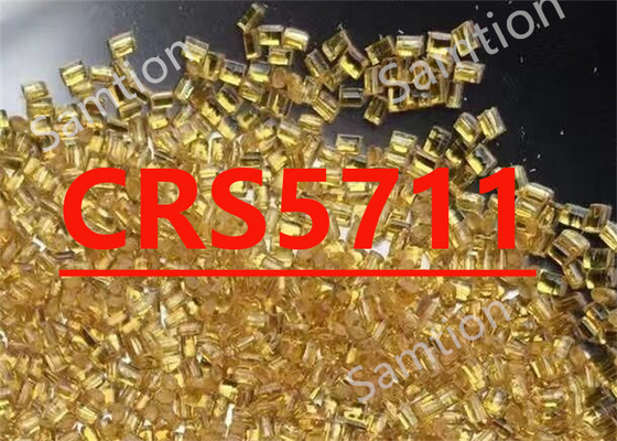 S-Plastic Ultem CRS5711 15% glasvezel gevulde verbeterde stroom polyimide copolymer (Tg 225C)