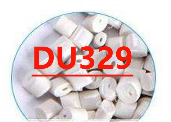 S-Plastic ULTEM DU329 WORDT VERKOCHT als 6040 VORLEIDIGE GEGEVENISEN PEI Hoge temperatuur gestabiliseerd plaatje