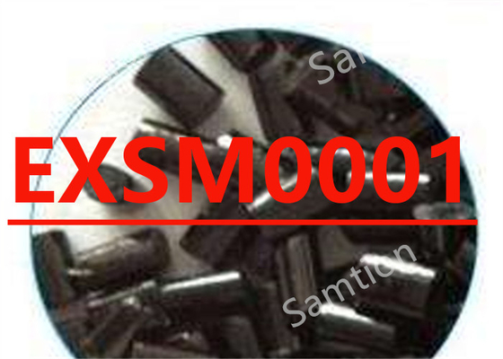 S-Plastic Ultem EXSM0001 Siltem EXSM0001 is een copolymer dat een betere flexibiliteit biedt dan standaard Ultem harsen